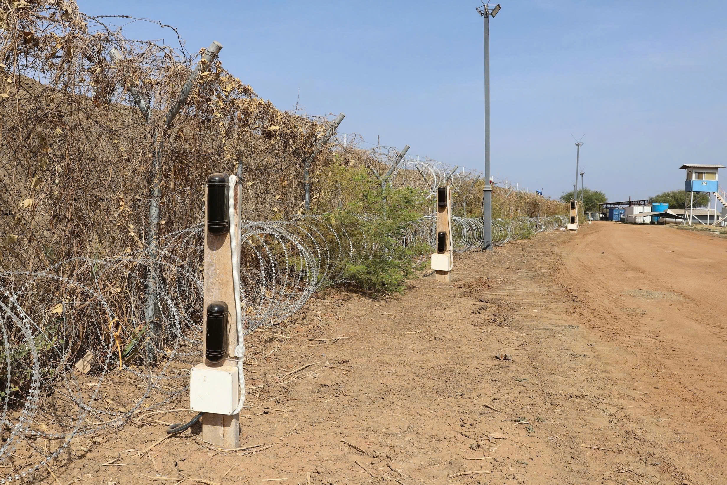 /UploadStore/admin/260214 dcb abyei/16905364796865867851.jpg